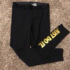 Nike Leggings
